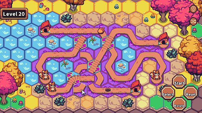 Hexa Chippy (Windows)