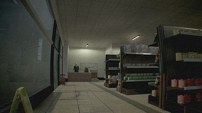 Jubaku