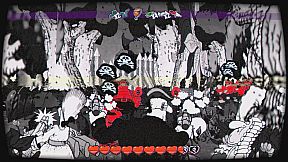 DR LIVESEY ROM AND DEATH EDITION