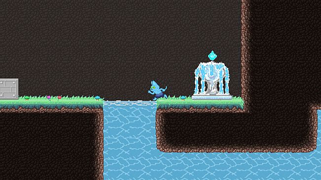 Panco's Journey