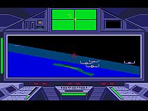 Cinemaware Anthology: 1986-1991