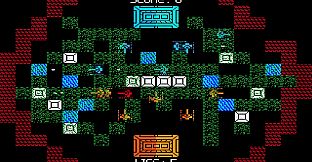 Tiger Tank 59 Ⅰ Mission Pack 059