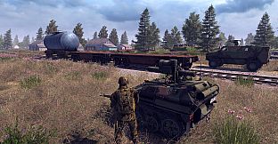 Call to Arms - Season Pass