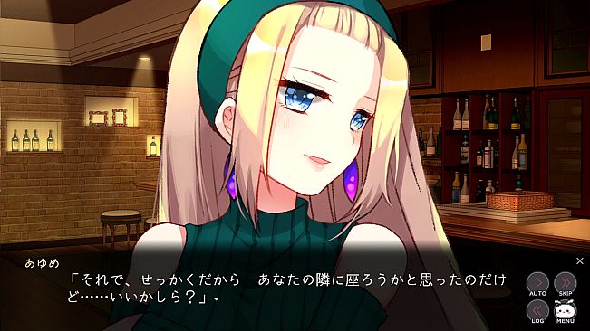 メンヘラフレシア　フラワリングアビス