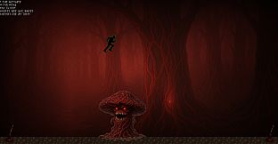 Vein-Weaver Knitting