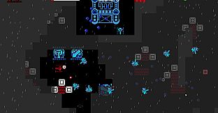 Tiger Tank 59 Ⅰ Super Tank MP076