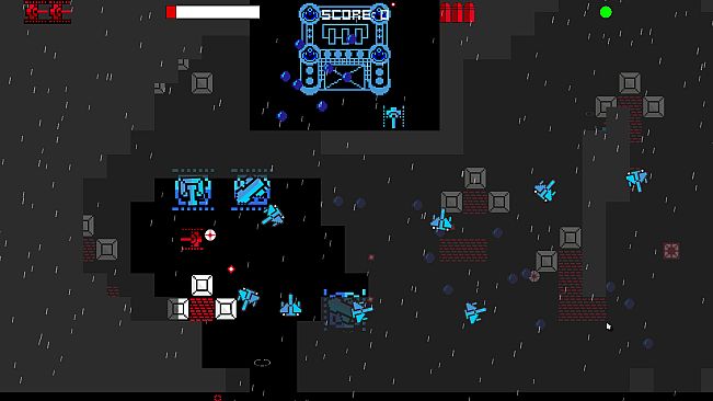 Tiger Tank 59 Ⅰ Super Tank MP076