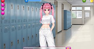 Roleplay Passion