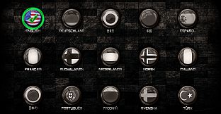 KUMO The Little Robot