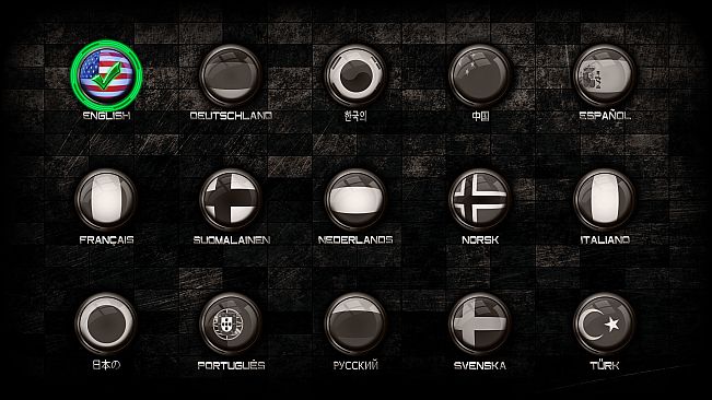 KUMO The Little Robot