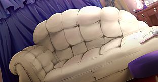 Neko Girls: The Handjob Artificer Art Pack