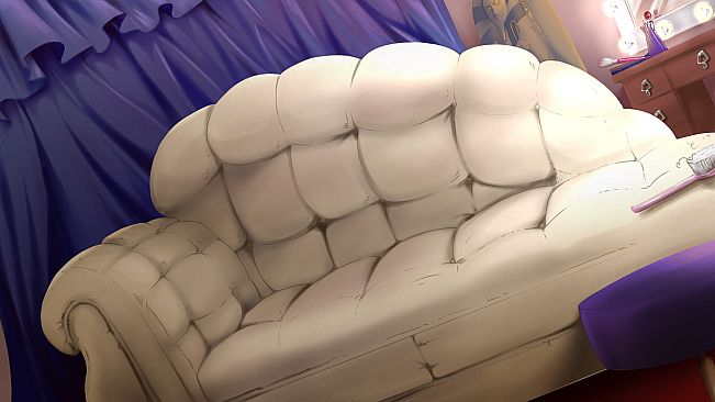 Neko Girls: The Handjob Artificer Art Pack