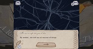 Amadeus: A Riddle for Thee ~ Episode 1 ~ Waltz