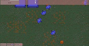 Outpost Incursions