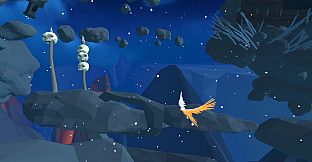 Aery - Peace of Mind 4