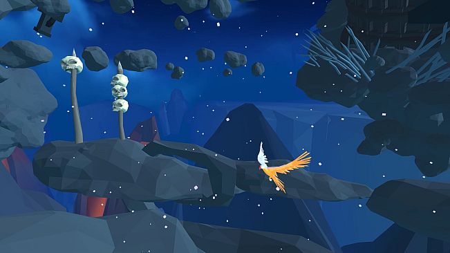 Aery - Peace of Mind 4