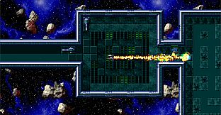 Spherical Worlds: Evolution