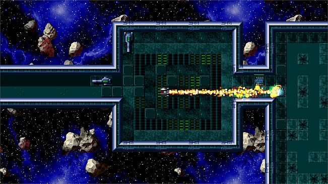 Spherical Worlds: Evolution