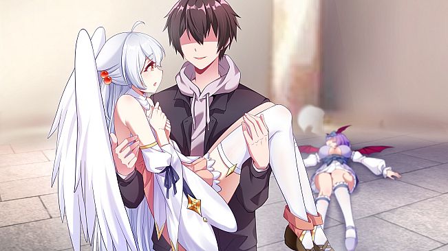 Rebirth:Beware of Mr.Wang