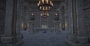 Physics World: Evolution