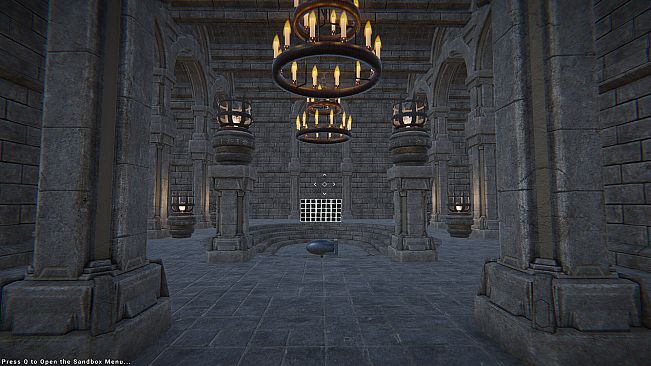 Physics World: Evolution