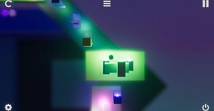 Rolling Ball: HD Remaster