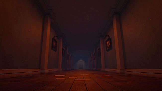 Case 0 - The Witch