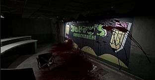Jerry´s Secret