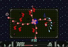 Mirror Angel's Paradise