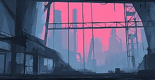 Rift Protocol