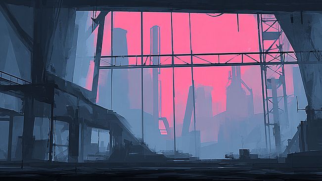 Rift Protocol