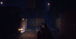 Ready Or Not - Supporter Edition