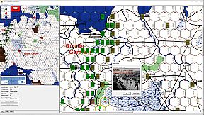1941 - Operation Barbarossa