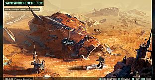 MechWarrior 5: Clans - Digital Collectors Content