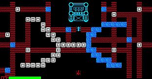 Tiger Tank 59 Ⅰ A-Gun MP056