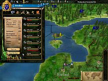 Europa Universalis III Complete