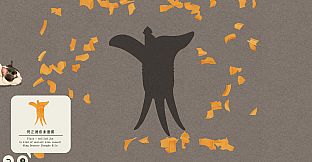 Restoring the Past - The Beauty of Porcelain 4