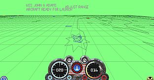 Radioactive Expansion Pack 2