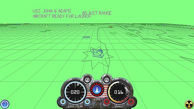 Radioactive Expansion Pack 2