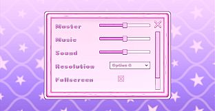 Kitty Kitty Bounce Bounce