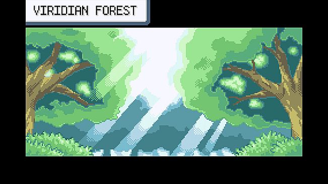 Pokémon LeafGreen Version (English)