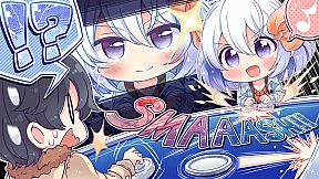 Renai X Royale - Love's a Battle