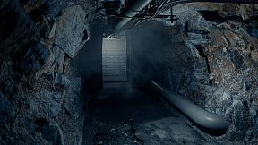 Tales of Violet Valley