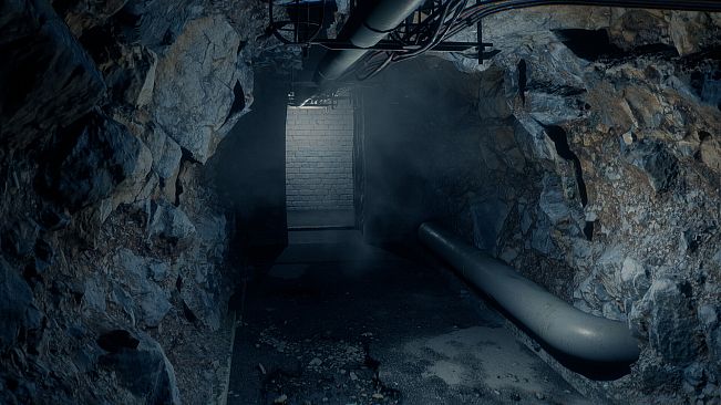 Tales of Violet Valley