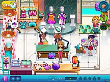 Fabulous - New York to LA