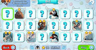 Pet Show: Gold Edition