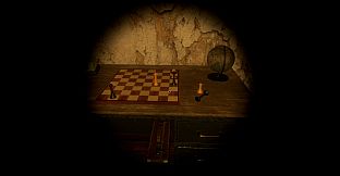 Don't Mess With Your Ex