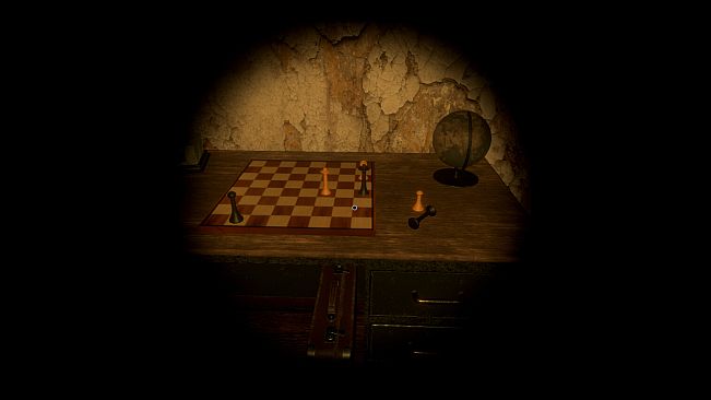 Don't Mess With Your Ex