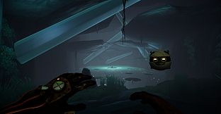 Project Grove: Prologue