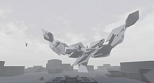 Night: Silent Killer